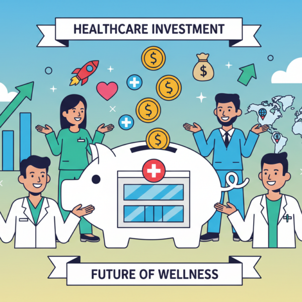 Euryale injecte 500 millions d’euros dans l’immobilier de santé et étend ses SCPI au-delà des frontières euryale investit 500 millions d'euros dans l'immobilier de santé et élargit ses scpi à l'international, renforçant ainsi sa présence et ses opportunités de croissance.