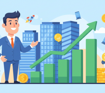 découvrez le bulletin trimestriel 4t 2025 de la scpi primopierre : analyse complète, performances, actualités et conseils essentiels pour optimiser vos investissements.