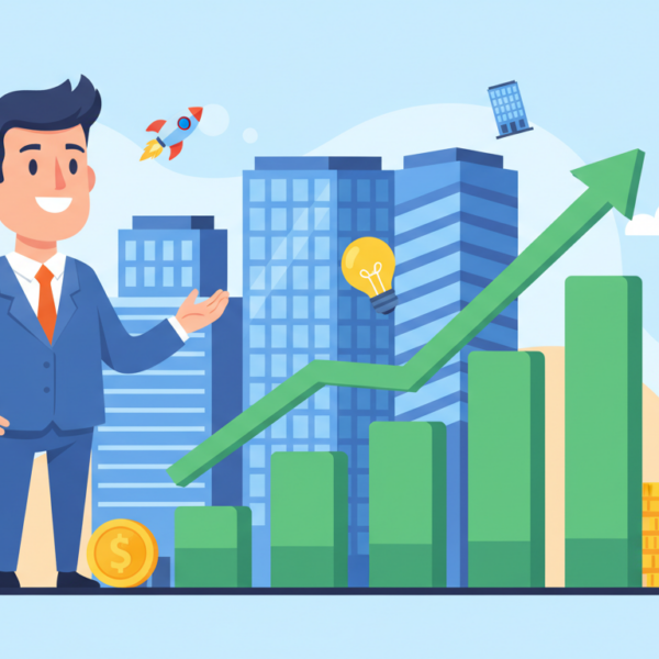 découvrez le bulletin trimestriel 4t 2025 de la scpi primopierre : analyse complète, performances, actualités et conseils essentiels pour optimiser vos investissements.