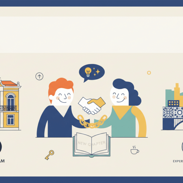 Extendam et Experimental Group unissent leurs forces pour ressusciter l'emblématique hôtel Infante Sagres à Porto extendam et experimental group s'associent pour redonner vie à l'emblématique hôtel infante sagres à porto, alliant histoire et modernité pour une expérience unique.