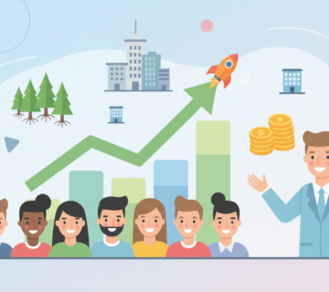 fiducial gérance confirme le versement de ses dividendes tout en prévoyant une baisse de 25% des retraits en 2025, soulignant une stratégie prudente face aux défis à venir.