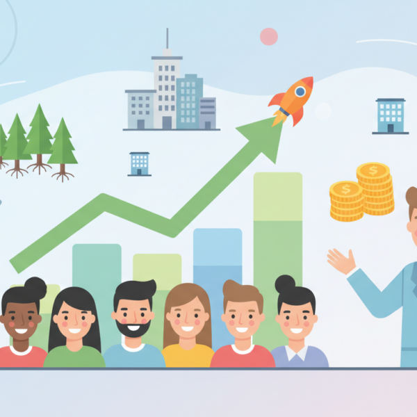 fiducial gérance confirme le versement de ses dividendes tout en prévoyant une baisse de 25% des retraits en 2025, soulignant une stratégie prudente face aux défis à venir.