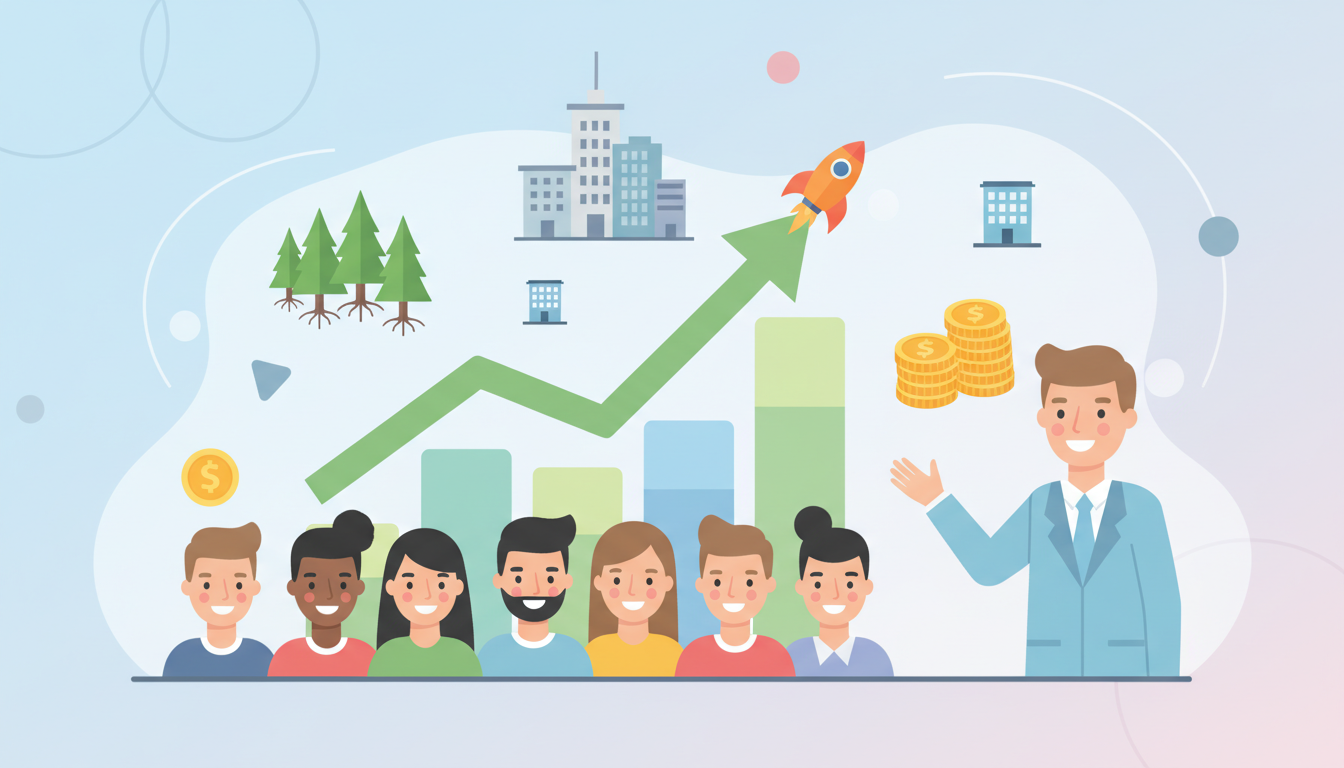 fiducial gérance confirme le versement de ses dividendes tout en prévoyant une baisse de 25% des retraits en 2025, soulignant une stratégie prudente face aux défis à venir.