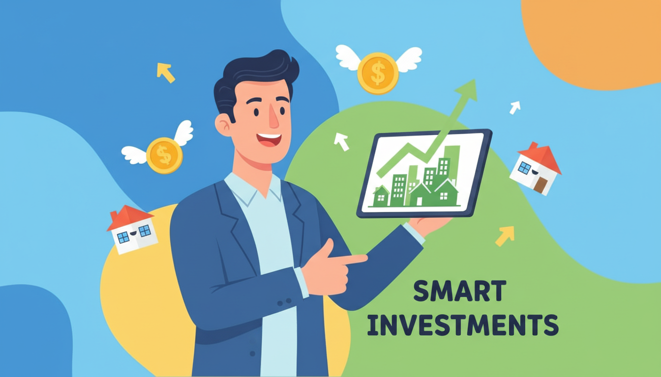découvrez notre guide pratique pour investir dans les meilleures scpi tout en évitant les frais de souscription. optimisez votre investissement immobilier en toute simplicité et rentabilité.
