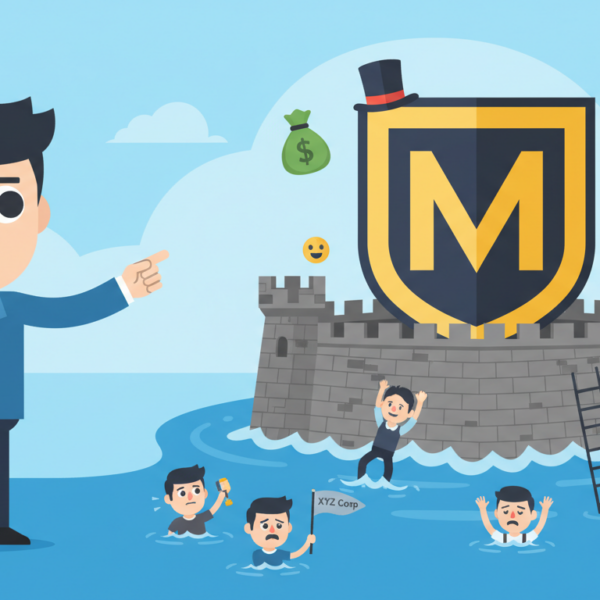 Investir dans les monopoles : opportunité sûre ou mirage lucratif ? découvrez les avantages et les risques d'investir dans les monopoles, et analysez si cette stratégie est une opportunité sûre ou un mirage lucratif.