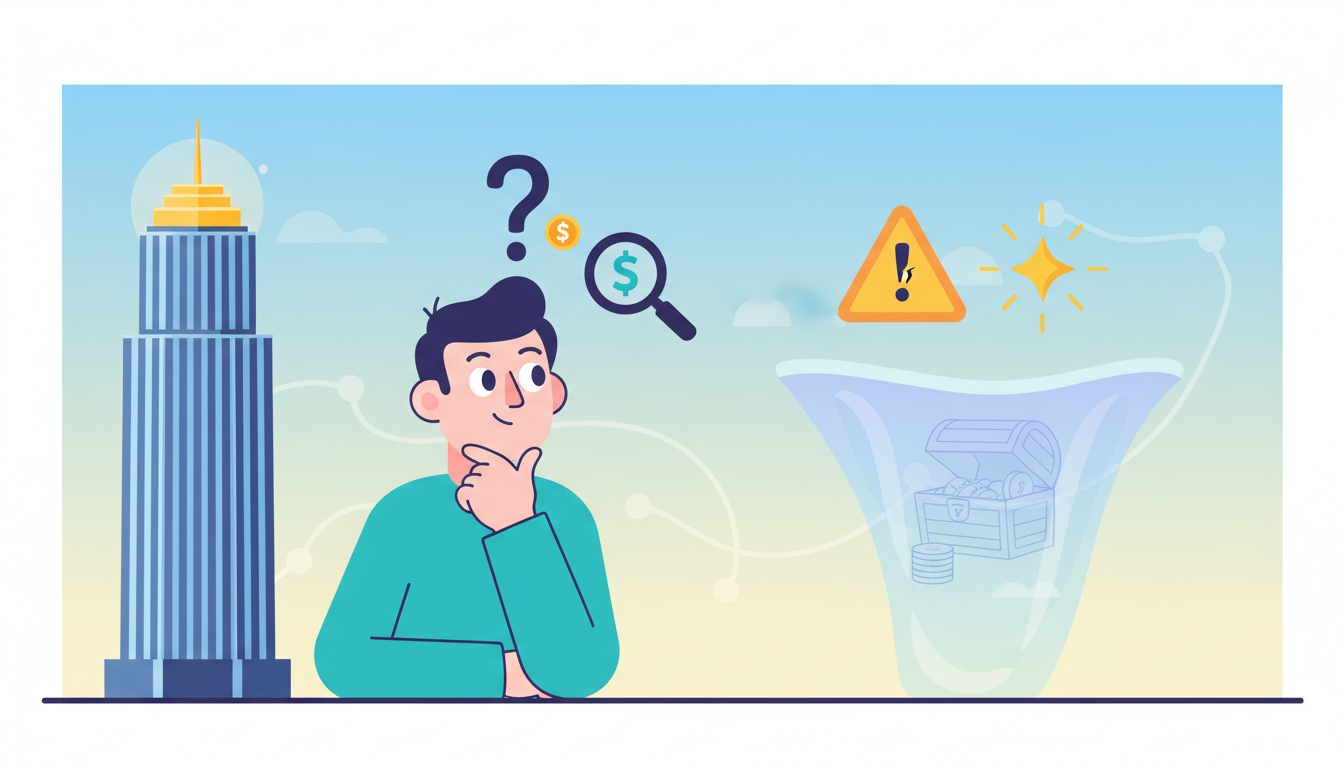 découvrez les avantages et risques d'investir dans les monopoles : une opportunité d'investissement sûre ou un mirage de profits rapides ? analyse complète et conseils pratiques.