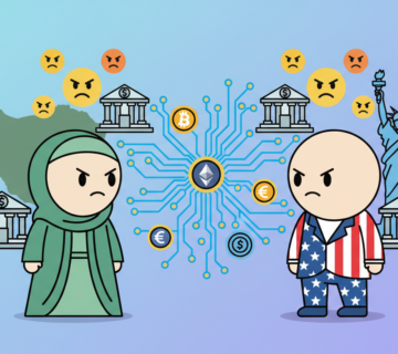 analyse approfondie de la rivalité entre l'iran et les états-unis visant à dominer les circuits financiers mondiaux, impactant l'économie et la géopolitique internationale.