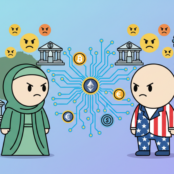 Iran–États-Unis : la lutte décisive pour le contrôle des circuits financiers analyse approfondie de la rivalité entre l'iran et les états-unis visant à dominer les circuits financiers mondiaux, impactant l'économie et la géopolitique internationale.