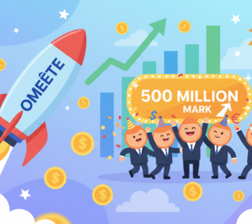 découvrez les résultats financiers du 4e trimestre 2025 de la scpi « comète » et analysez ses performances économiques récentes.