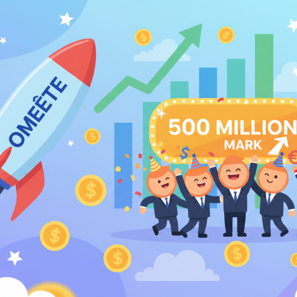 découvrez les résultats financiers du 4e trimestre 2025 de la scpi « comète » et analysez ses performances économiques récentes.