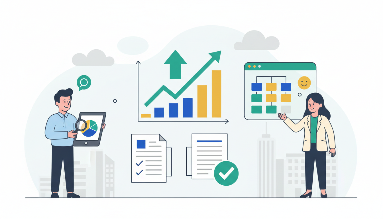 découvrez le rapport semestriel complet 2025 de la scpi elysées pierre, avec une analyse détaillée des performances et perspectives pour le second semestre.