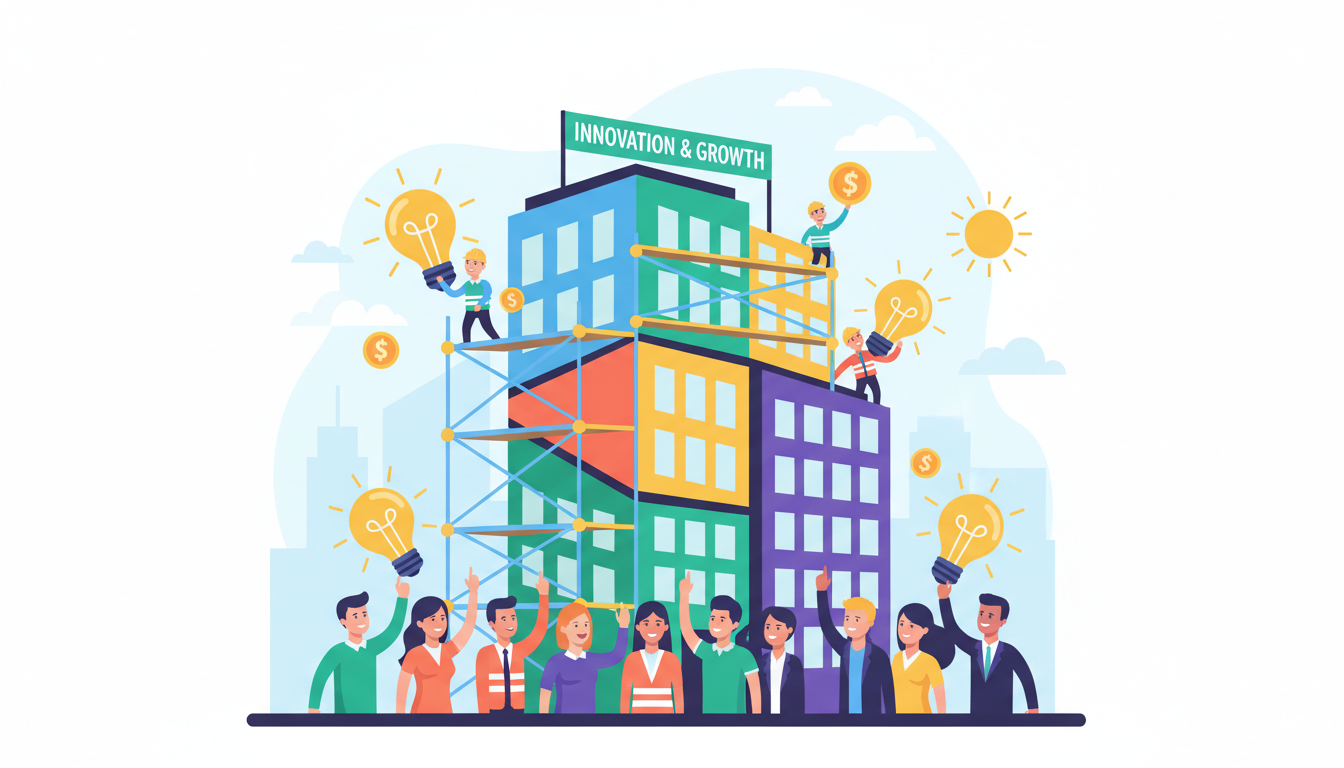 découvrez le rapport semestriel complet 2025 de la scpi « elysées pierre », avec une analyse détaillée des performances et perspectives pour le second semestre.