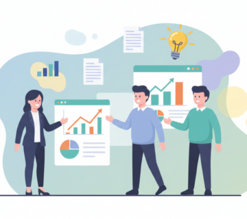 découvrez le rapport complet du 4e trimestre 2025 de la scpi « foncière des praticiens », avec toutes les performances, analyses et perspectives clés pour vos investissements.