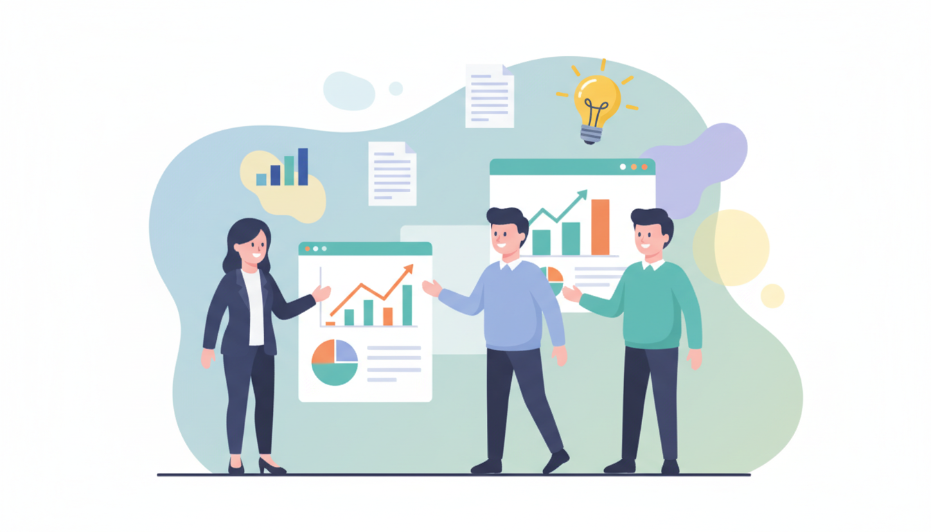 découvrez le rapport complet du 4e trimestre 2025 de la scpi « foncière des praticiens », avec toutes les performances, analyses et perspectives clés pour vos investissements.