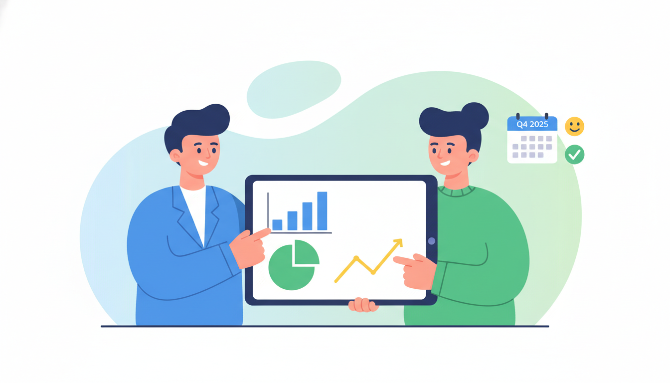 découvrez le rapport trimestriel complet du quatrième trimestre 2025 de la scpi log in, présentant les performances, les investissements et les perspectives clés.