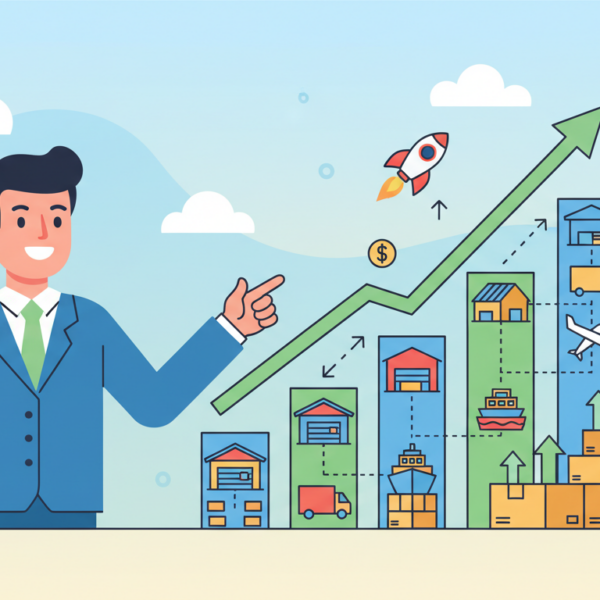 La SCPI LOG IN dévoile son rapport trimestriel complet du quatrième trimestre 2025 découvrez le rapport trimestriel complet du quatrième trimestre 2025 de la scpi log in, avec une analyse détaillée de ses performances et perspectives.