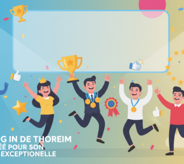 découvrez la scpi log in de theoreim, reconnue pour son excellence exceptionnelle et ses performances remarquables dans l'immobilier.