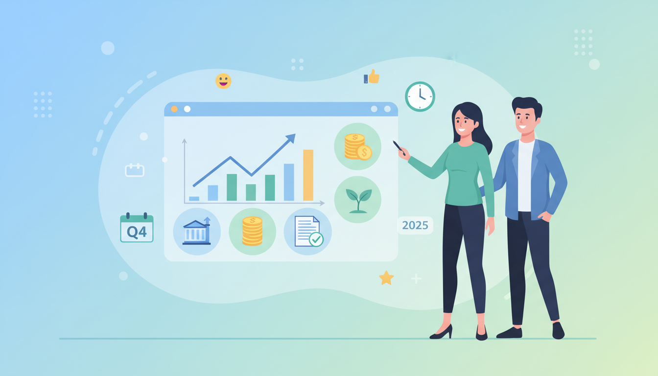 découvrez le rapport trimestriel détaillé du 4e trimestre 2025 de la scpi « pierre sélection », qui présente les performances, les investissements et les perspectives de cette société de placement immobilier.