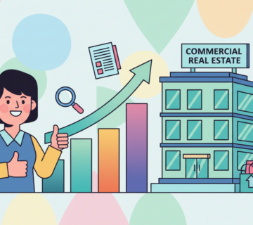 découvrez le rapport trimestriel détaillé du 4e trimestre 2025 de la scpi « pierre sélection », offrant une analyse complète de ses performances et perspectives d'investissement.
