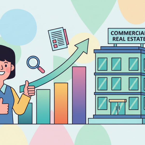 La SCPI « Pierre Sélection » dévoile son rapport trimestriel détaillé du 4e trimestre 2025 découvrez le rapport trimestriel détaillé du 4e trimestre 2025 de la scpi « pierre sélection », offrant une analyse complète de ses performances et perspectives d'investissement.