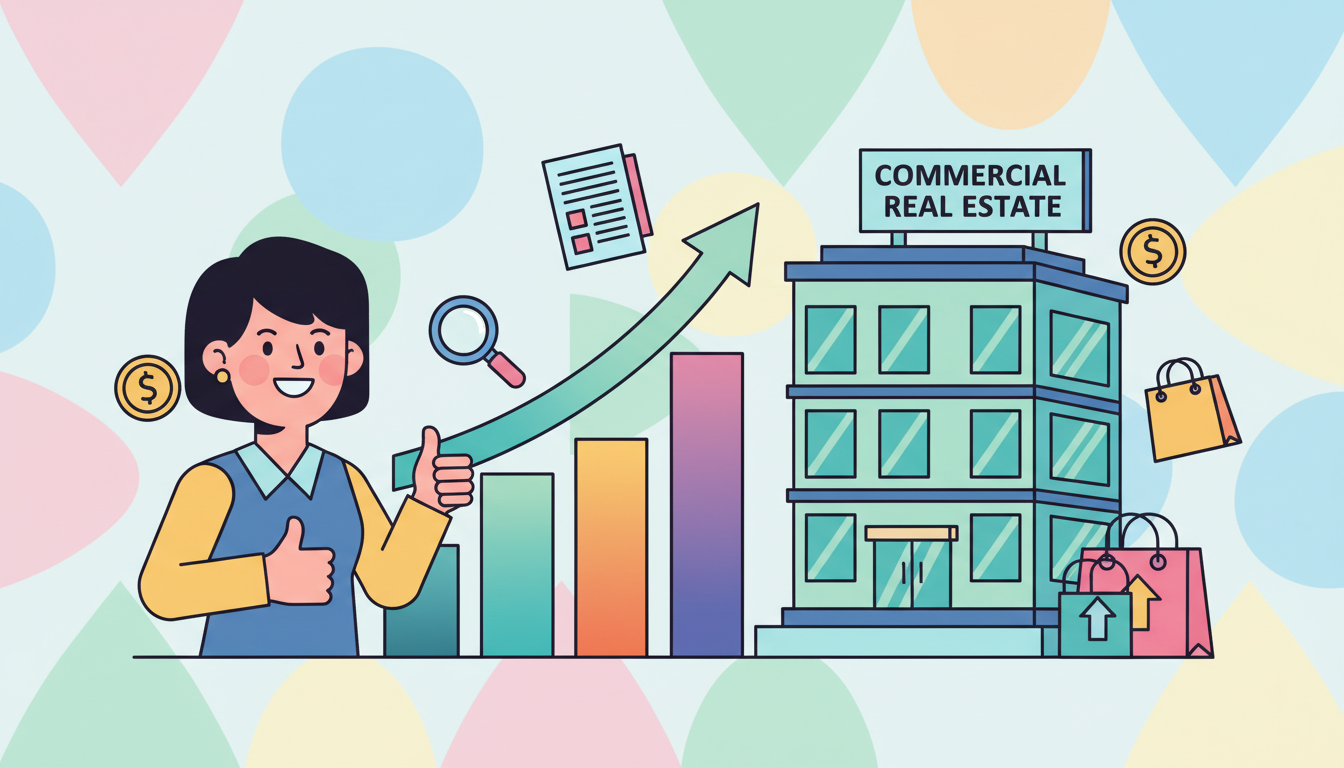découvrez le rapport trimestriel détaillé du 4e trimestre 2025 de la scpi « pierre sélection », offrant une analyse complète de ses performances et perspectives d'investissement.