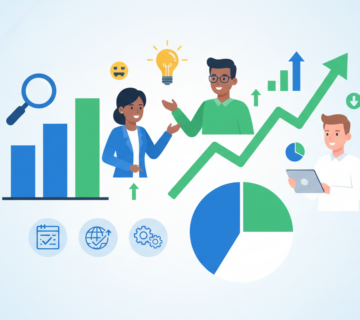 découvrez le rapport du 4e trimestre 2025 de la scpi principal inside avec des analyses approfondies et des perspectives d'avenir pour optimiser vos investissements.