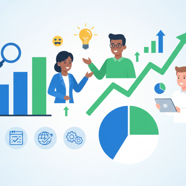 découvrez le rapport du 4e trimestre 2025 de la scpi principal inside avec des analyses approfondies et des perspectives d'avenir pour optimiser vos investissements.