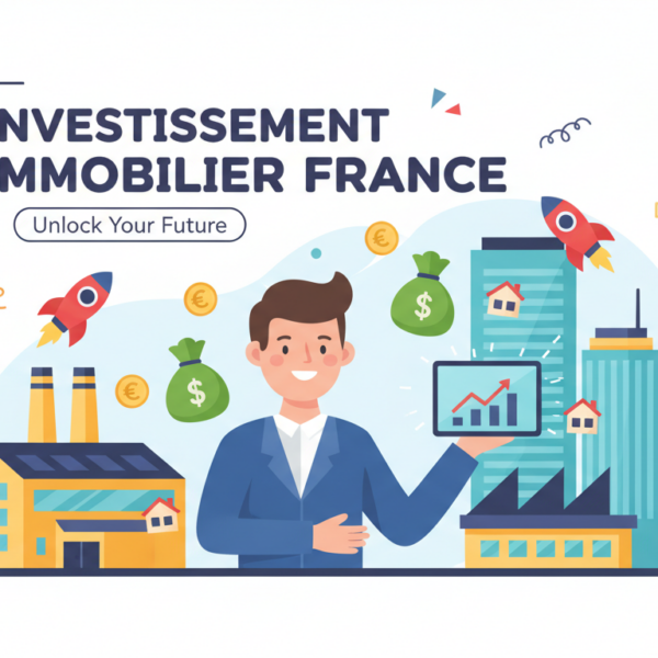 La SCPI Upêka injecte 8 560 m² dans le Forez grâce à une opération novatrice de vente et location financière découvrez comment la scpi upêka dynamise le forez avec une opération innovante de vente et location financière, injectant 8 560 m² pour un investissement immobilier performant.