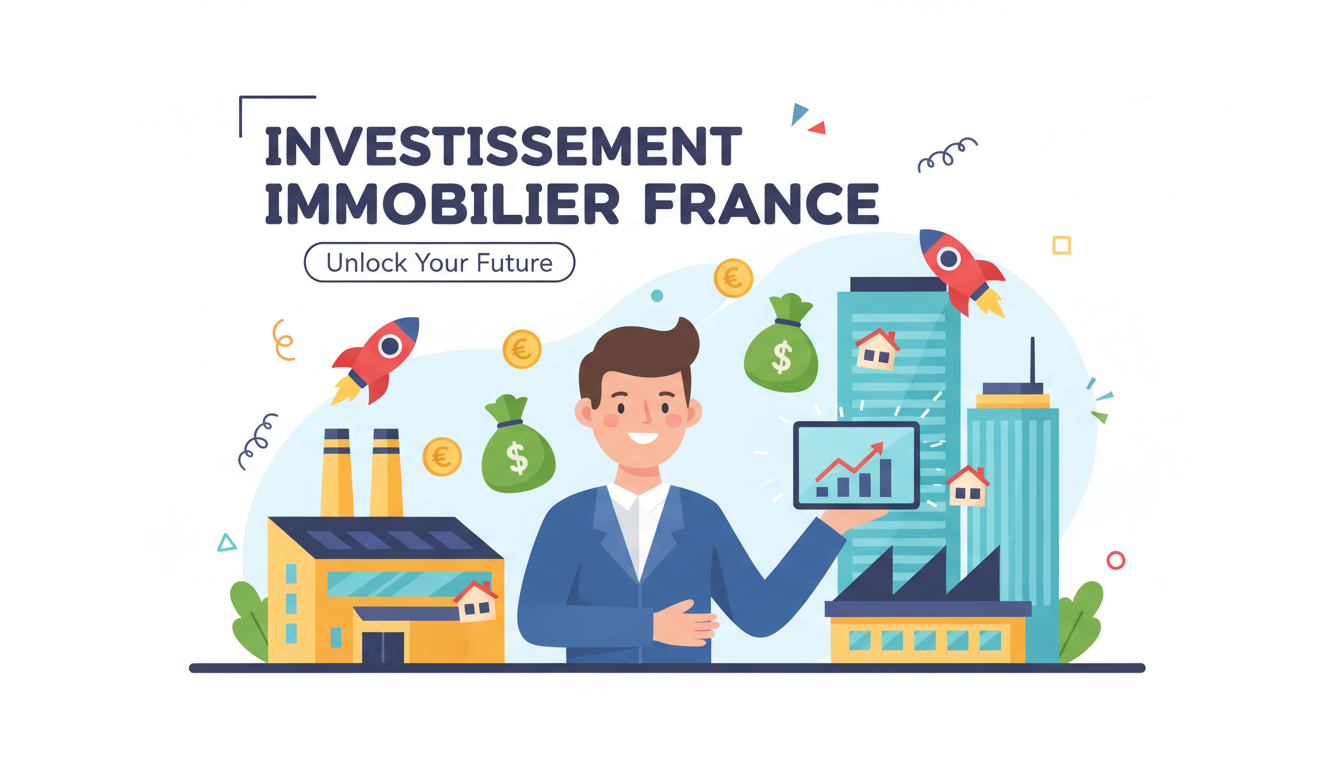 découvrez comment la scpi upêka dynamise le forez avec une opération innovante de vente et location financière, injectant 8 560 m² pour un investissement immobilier performant.