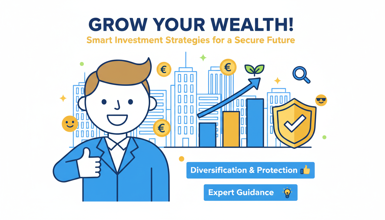 découvrez pourquoi la collecte est essentielle pour exploiter pleinement les opportunités du marché immobilier moderne et optimiser vos investissements.