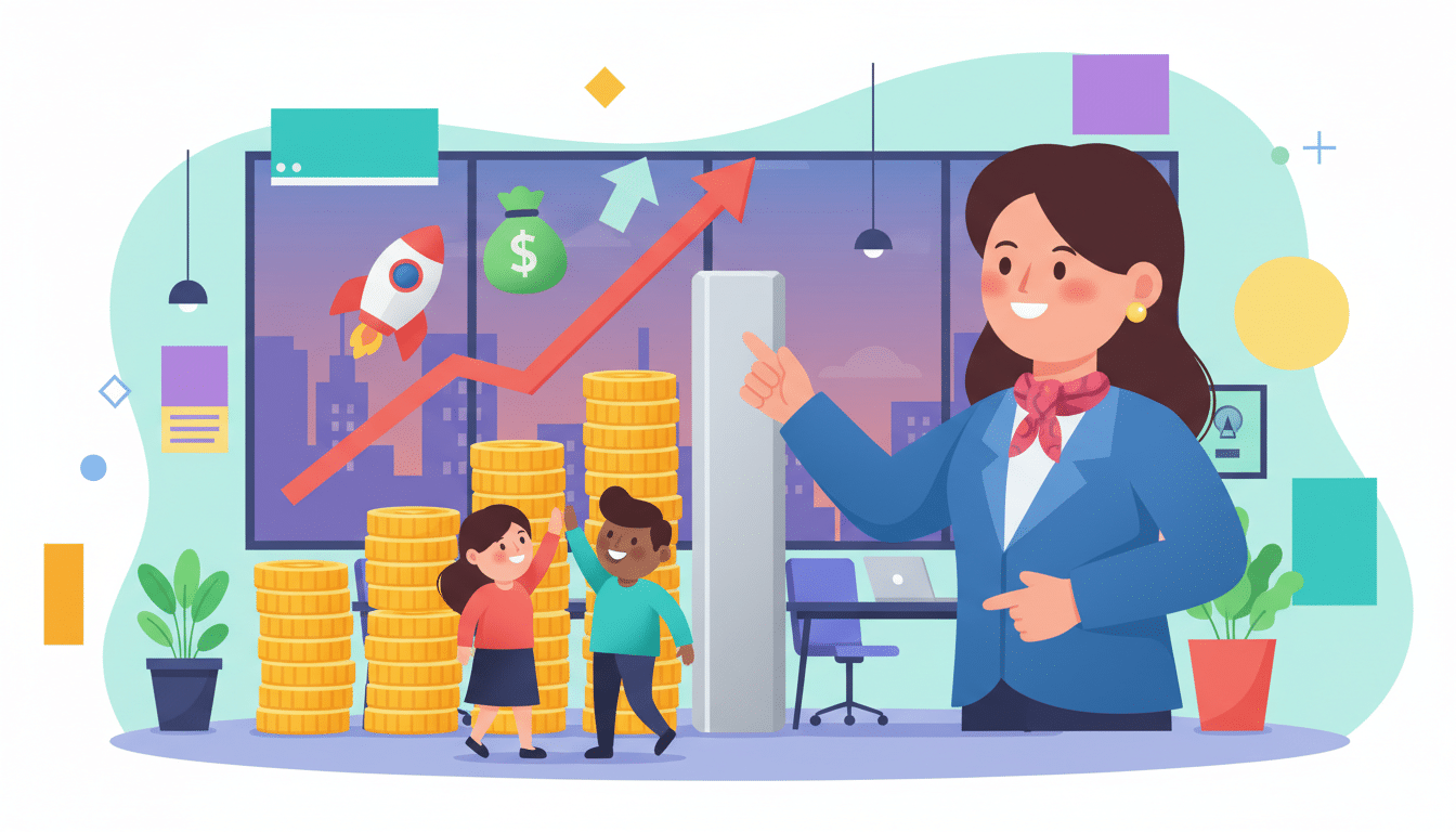 découvrez comment les sociétés de gestion doivent naviguer dans un environnement où leur propre expertise amplifie l'opportunisme, en adaptant stratégies et décisions pour rester performantes.