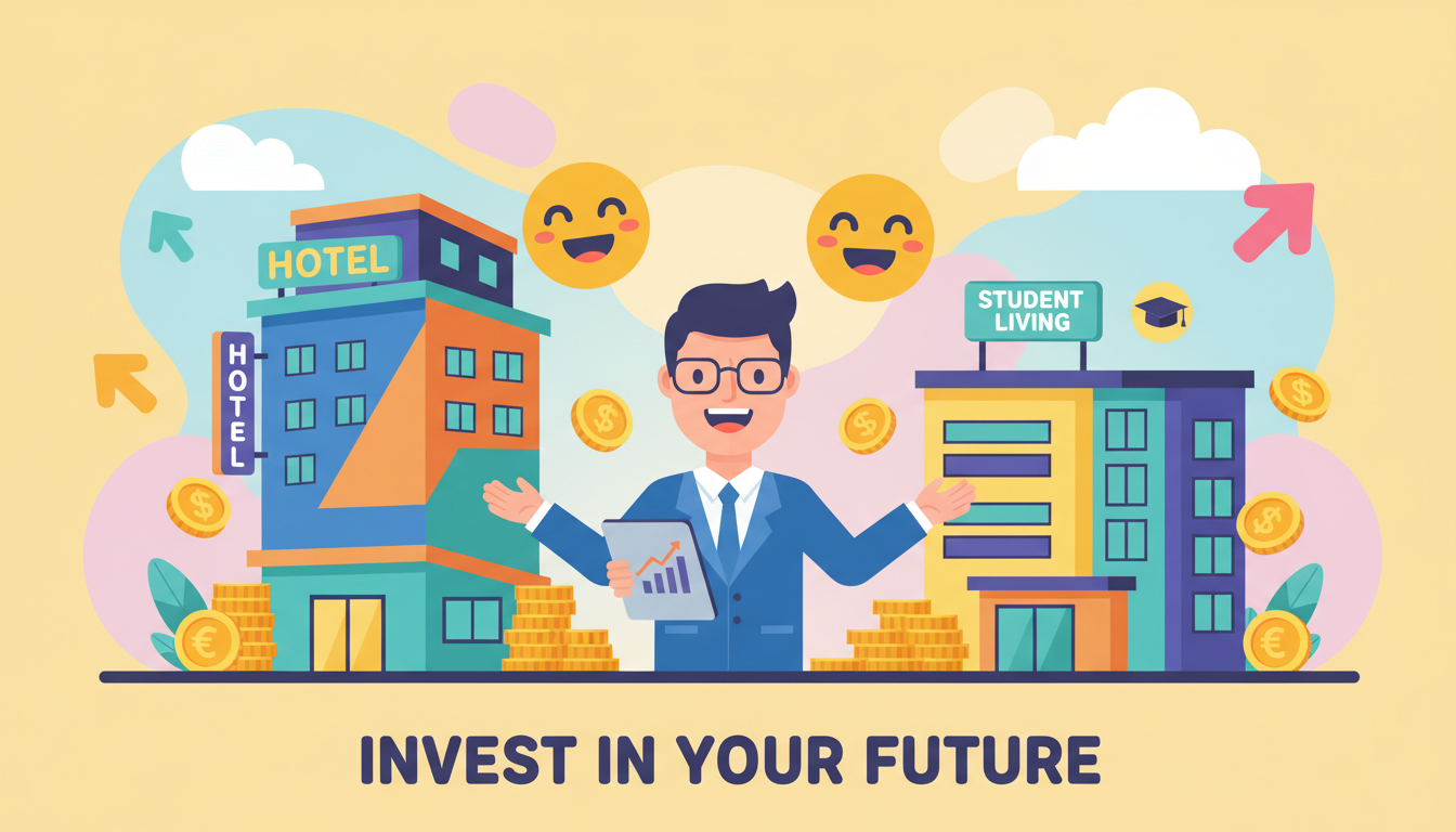 découvrez le rapport financier du 4e trimestre 2025 de logipierre 3 résidences services, présentant les performances et les résultats clés de la société.