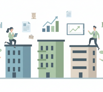 découvrez le rapport financier du 4e trimestre 2025 de logipierre 3 résidences services, avec une analyse complète des performances et des perspectives pour l'année à venir.