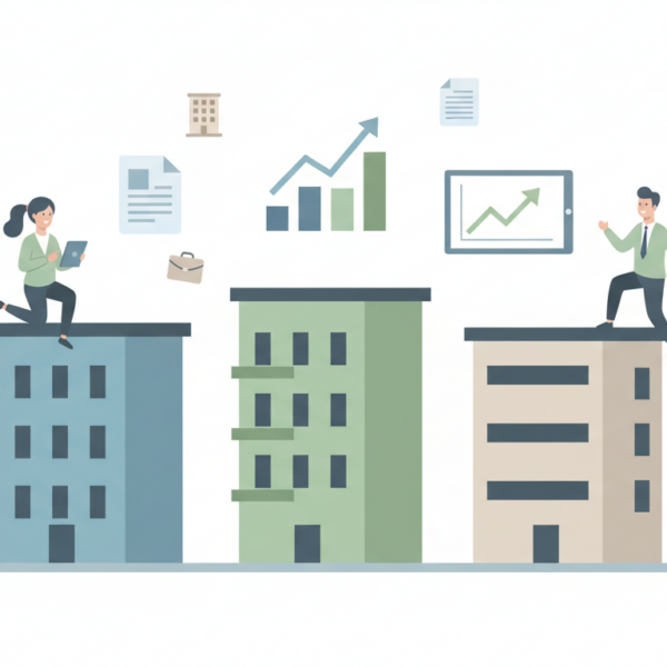 découvrez le rapport financier du 4e trimestre 2025 de logipierre 3 résidences services, avec une analyse complète des performances et des perspectives pour l'année à venir.
