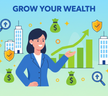 découvrez comment optimiser la performance de votre entreprise grâce à une gestion des risques rigoureuse et maîtrisée, assurant stabilité et succès durable.