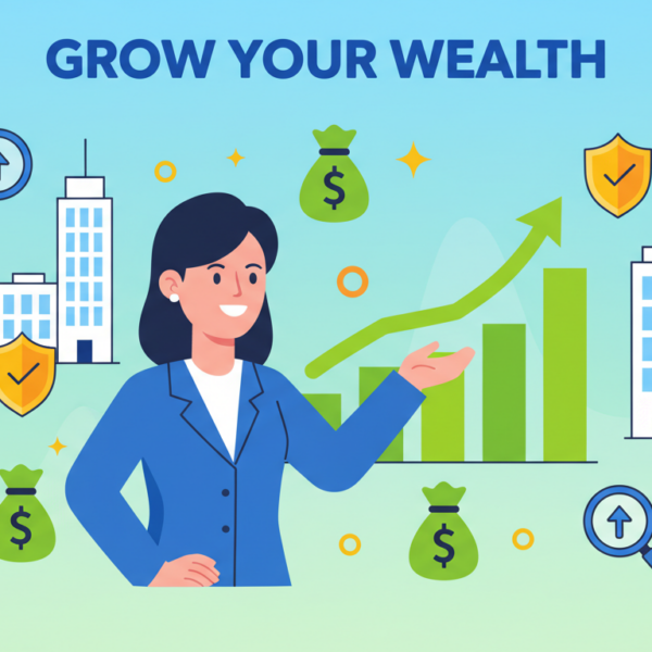 Optimiser la performance grâce à une gestion des risques rigoureuse et maîtrisée découvrez comment optimiser la performance de votre entreprise grâce à une gestion des risques rigoureuse et maîtrisée, assurant stabilité et succès durable.