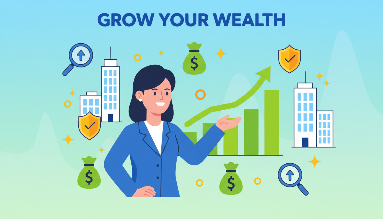 découvrez comment optimiser la performance de votre entreprise grâce à une gestion des risques rigoureuse et maîtrisée, assurant stabilité et succès durable.