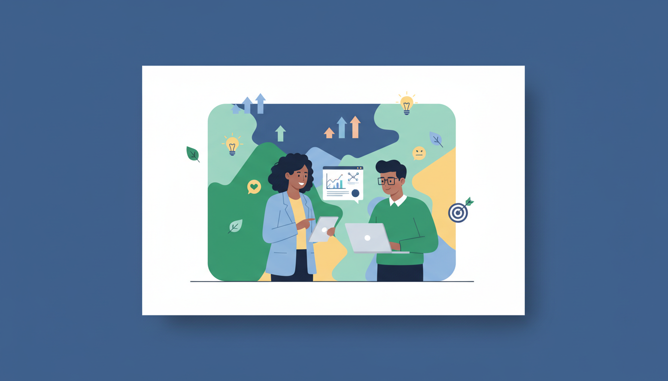 découvrez perial opportunités territoires, le bulletin trimestriel essentiel du 4e trimestre 2025, pour rester informé des meilleures opportunités et analyses du marché immobilier.