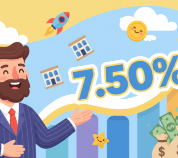 découvrez perial opportunités territoires, le bulletin trimestriel essentiel du 4e trimestre 2025, pour toutes les analyses et perspectives d'investissement à ne pas manquer.