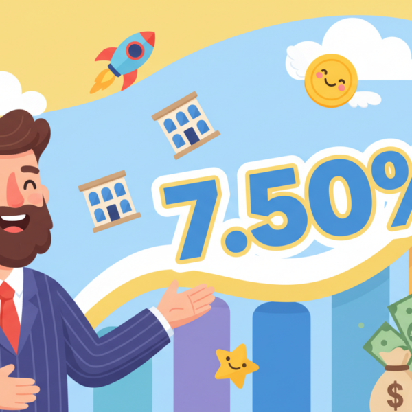 PERIAL Opportunités Territoires : Le bulletin trimestriel incontournable du 4e trimestre 2025 à ne pas manquer découvrez perial opportunités territoires, le bulletin trimestriel essentiel du 4e trimestre 2025, pour toutes les analyses et perspectives d'investissement à ne pas manquer.