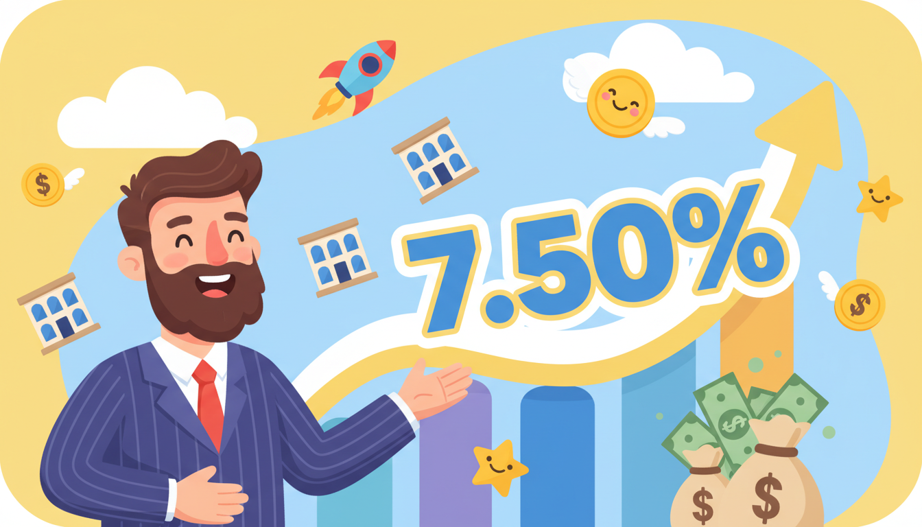 découvrez perial opportunités territoires, le bulletin trimestriel essentiel du 4e trimestre 2025, pour toutes les analyses et perspectives d'investissement à ne pas manquer.