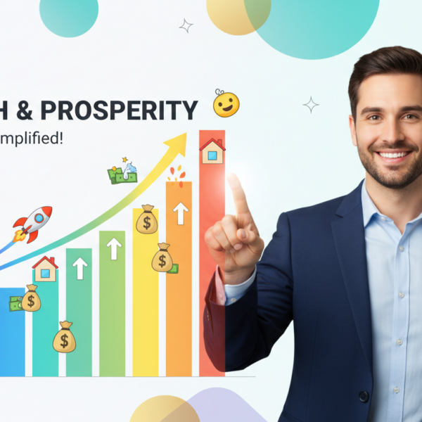 Performance des SCPI en 2025 : Analyse approfondie des tendances et perspectives à venir découvrez une analyse approfondie des performances des scpi en 2025, avec un focus sur les tendances actuelles et les perspectives futures du marché immobilier.