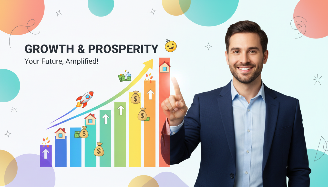 découvrez une analyse approfondie des performances des scpi en 2025, avec un focus sur les tendances actuelles et les perspectives futures du marché immobilier.