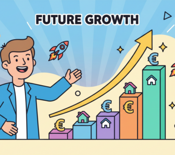 perial asset management prévoit un rendement distribué entre 4,11 % et 7,50 % en 2025 et augmente la valorisation de son fonds perial opportunités territoires, offrant des perspectives attractives aux investisseurs.