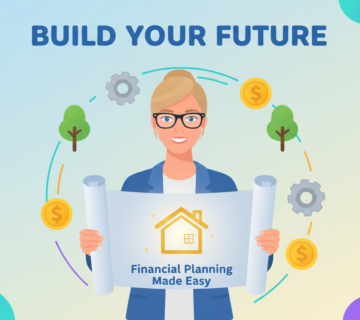 découvrez notre guide complet sur les placements financiers pour maximiser vos réductions et déductions fiscales. astuces, conseils et stratégies pour optimiser votre fiscalité efficacement.