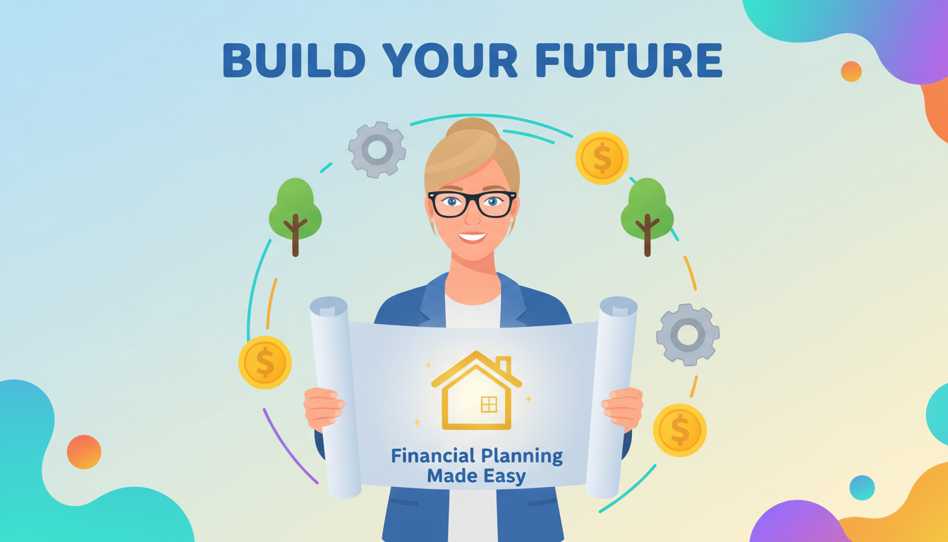 découvrez notre guide complet sur les placements financiers pour maximiser vos réductions et déductions fiscales. astuces, conseils et stratégies pour optimiser votre fiscalité efficacement.