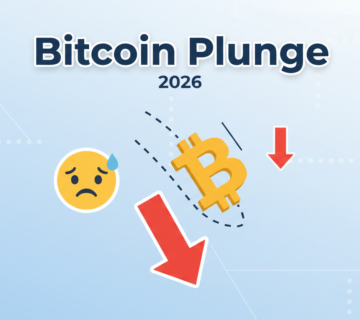 analyse approfondie de la chute du bitcoin avec un décryptage détaillé et les repères techniques essentiels pour comprendre les mouvements du marché.