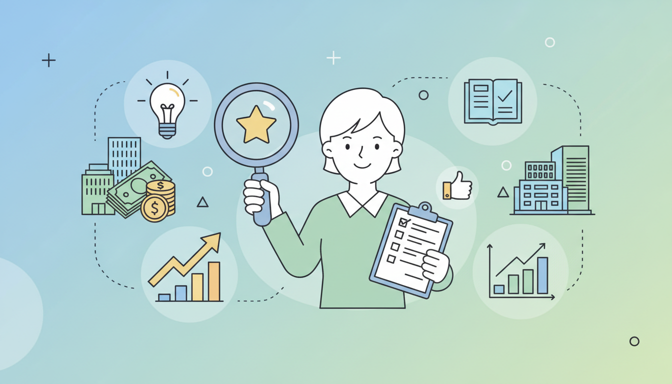 découvrez pourquoi il est essentiel pour chaque scpi d'adopter des thématiques claires et transparentes pour séduire et rassurer les investisseurs, en optimisant leur confiance et leurs performances.