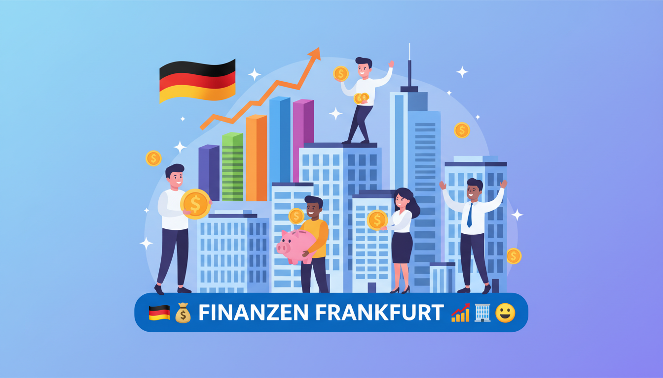 découvrez le rapport intégral du 4e trimestre 2025 de la scpi opus real, incluant les performances, les analyses et les perspectives d'investissement.