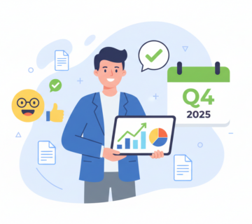 découvrez le rapport intégral du 4e trimestre 2025 de la scpi opus real, présentant les performances, analyses et perspectives clés pour les investisseurs.